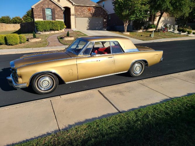 Unknown-Hawk-1963-Custom-8
