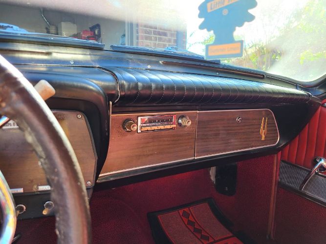 Unknown-Hawk-1963-Custom-9