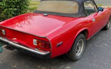 Unknown-Healey-1973-Red-2