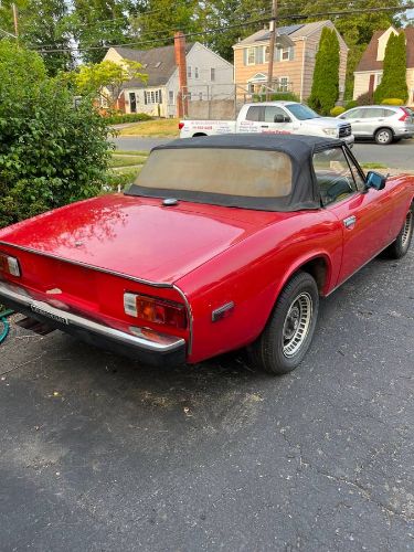 Unknown-Healey-1973-Red-2