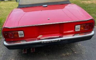 Unknown-Healey-1973-Red-3
