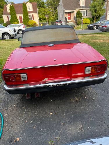 Unknown-Healey-1973-Red-3