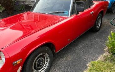 Unknown-Healey-1973-Red