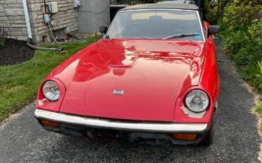 Unknown-Healey-1973-Red-7
