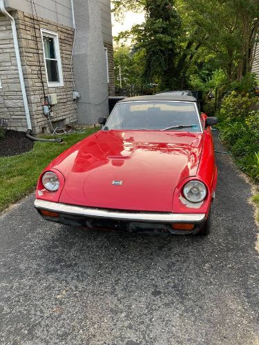 Unknown-Healey-1973-Red-7