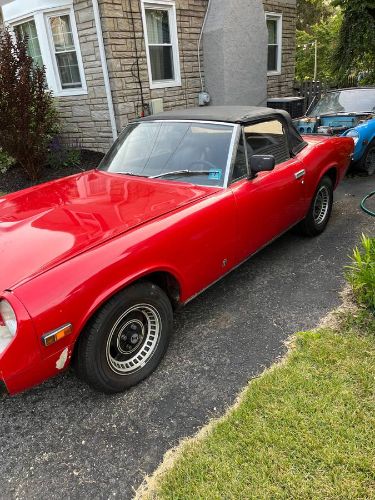 Unknown-Healey-1973-Red