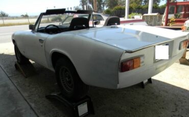 Unknown-Healey-1974-1