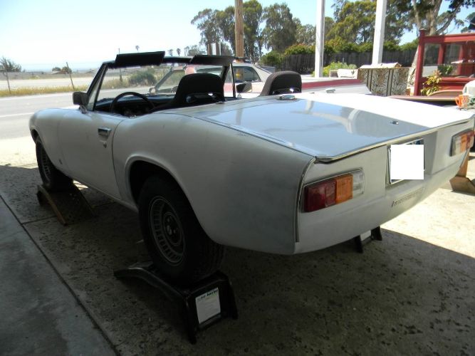 Unknown-Healey-1974-1