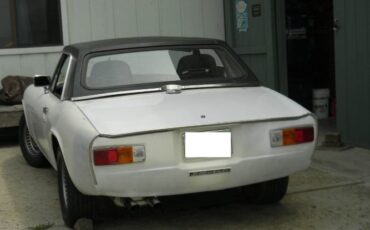 Unknown-Healey-1974