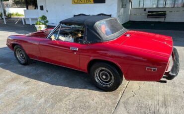 Unknown-Healey-1974-Red-1