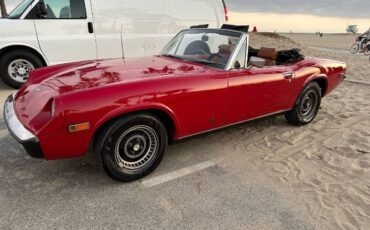 Unknown-Healey-1974-Red-2