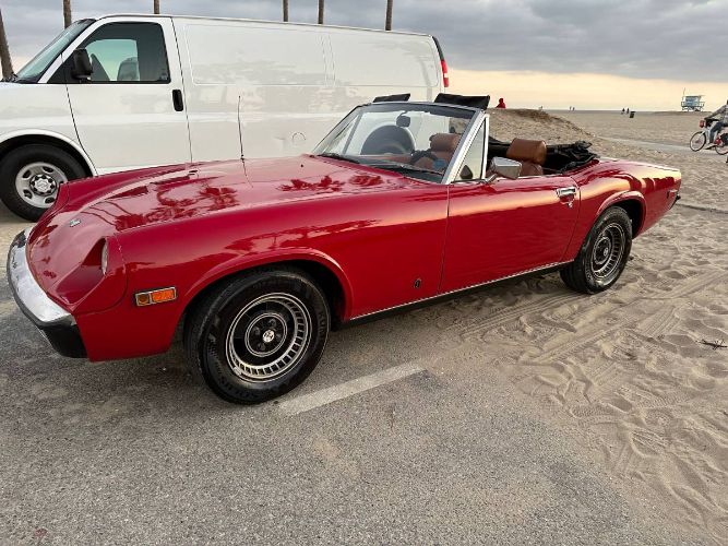 Unknown-Healey-1974-Red-2