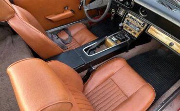 Unknown-Healey-1974-Red-3