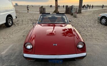 Unknown-Healey-1974-Red