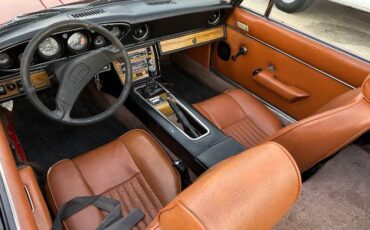 Unknown-Healey-1974-Red-4