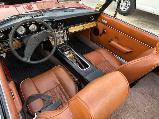 Unknown-Healey-1974-Red-4