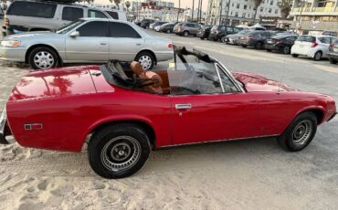 Unknown-Healey-1974-Red-5