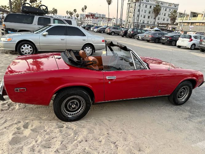 Unknown-Healey-1974-Red-5