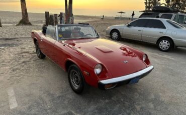 Unknown-Healey-1974-Red-6