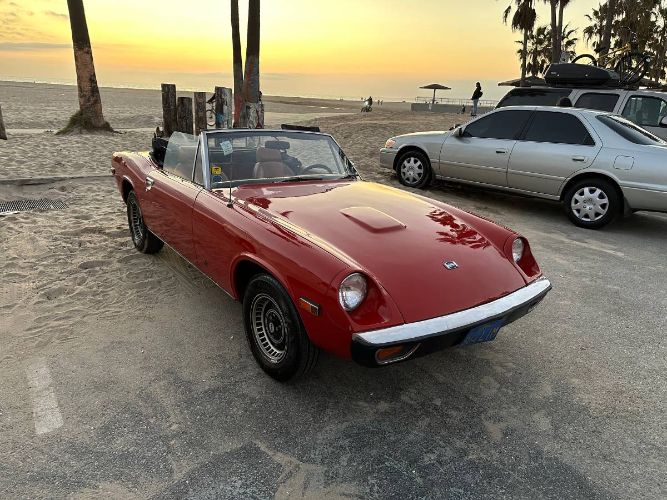 Unknown-Healey-1974-Red-6