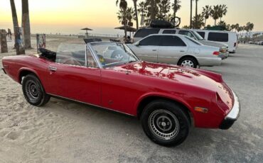 Unknown-Healey-1974-Red-8