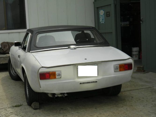 Unknown-Healey-1974