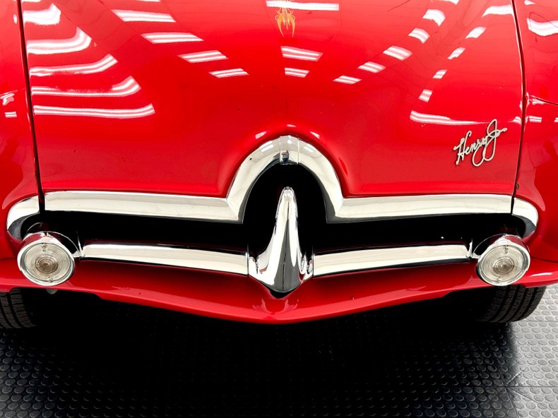 Unknown-Henry-j-1951-Bright-Red-14