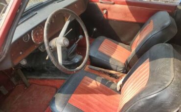Unknown-Herald-1964-Red-10