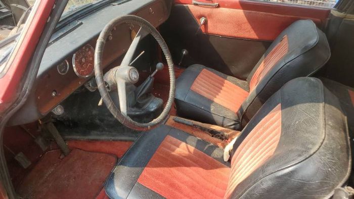 Unknown-Herald-1964-Red-10