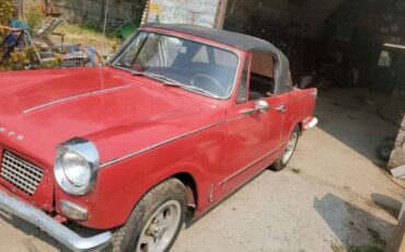 Unknown-Herald-1964-Red-2