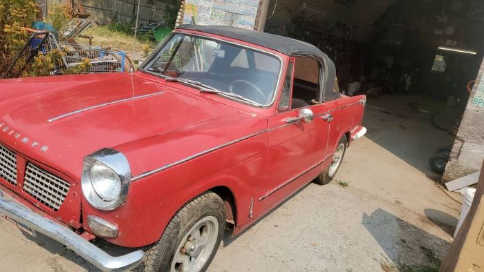 Unknown-Herald-1964-Red-2