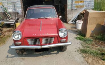 Unknown-Herald-1964-Red