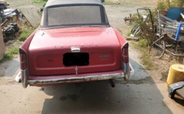 Unknown-Herald-1964-Red-6