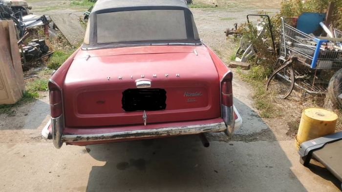 Unknown-Herald-1964-Red-6