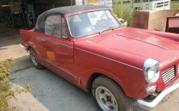 Unknown-Herald-1964-Red-7