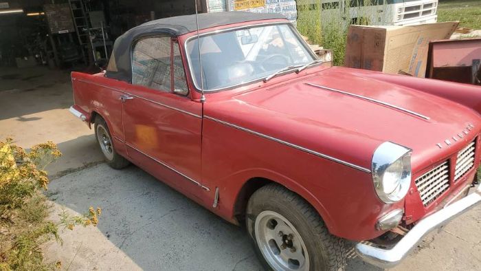 Unknown-Herald-1964-Red-7