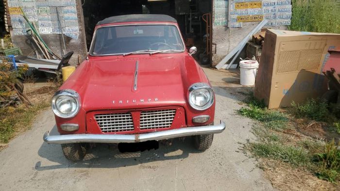Unknown-Herald-1964-Red