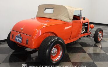 Unknown-High-boy-1929-Orange-Cashmere-14