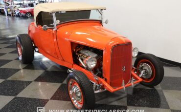 Unknown-High-boy-1929-Orange-Cashmere-18