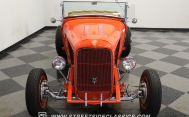 Unknown-High-boy-1929-Orange-Cashmere-19