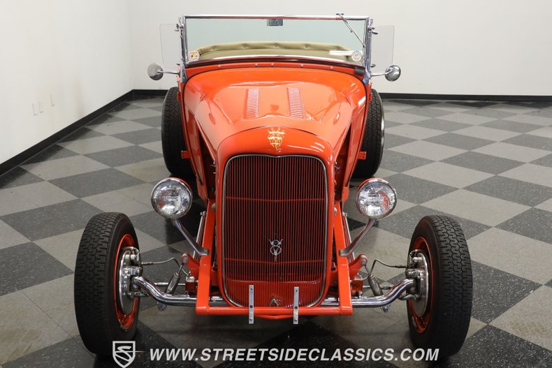 Unknown-High-boy-1929-Orange-Cashmere-19