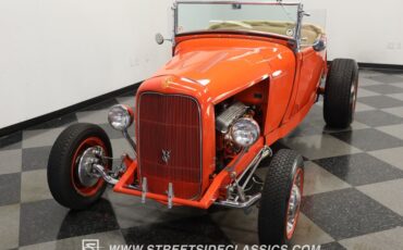 Unknown-High-boy-1929-Orange-Cashmere-20