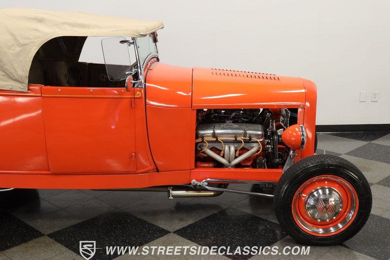Unknown-High-boy-1929-Orange-Cashmere-26