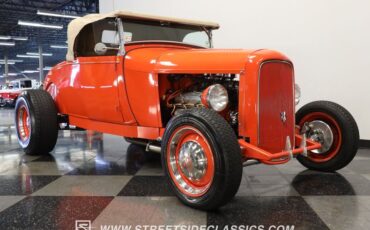 Unknown-High-boy-1929-Orange-Cashmere-27