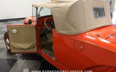 Unknown-High-boy-1929-Orange-Cashmere-30