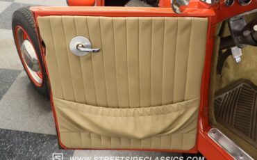 Unknown-High-boy-1929-Orange-Cashmere-31