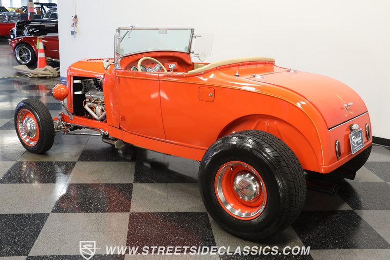 Unknown-High-boy-1929-Orange-Cashmere-4