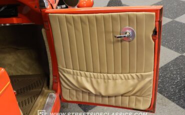 Unknown-High-boy-1929-Orange-Cashmere-42
