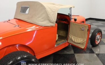 Unknown-High-boy-1929-Orange-Cashmere-43