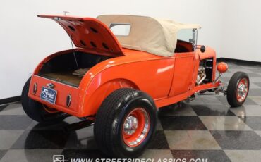 Unknown-High-boy-1929-Orange-Cashmere-45